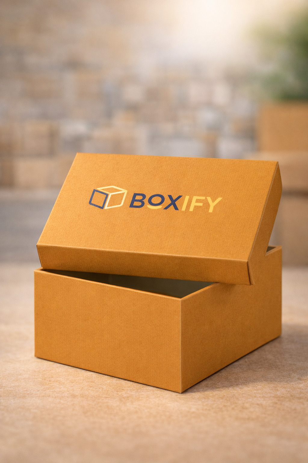 Каширование картона