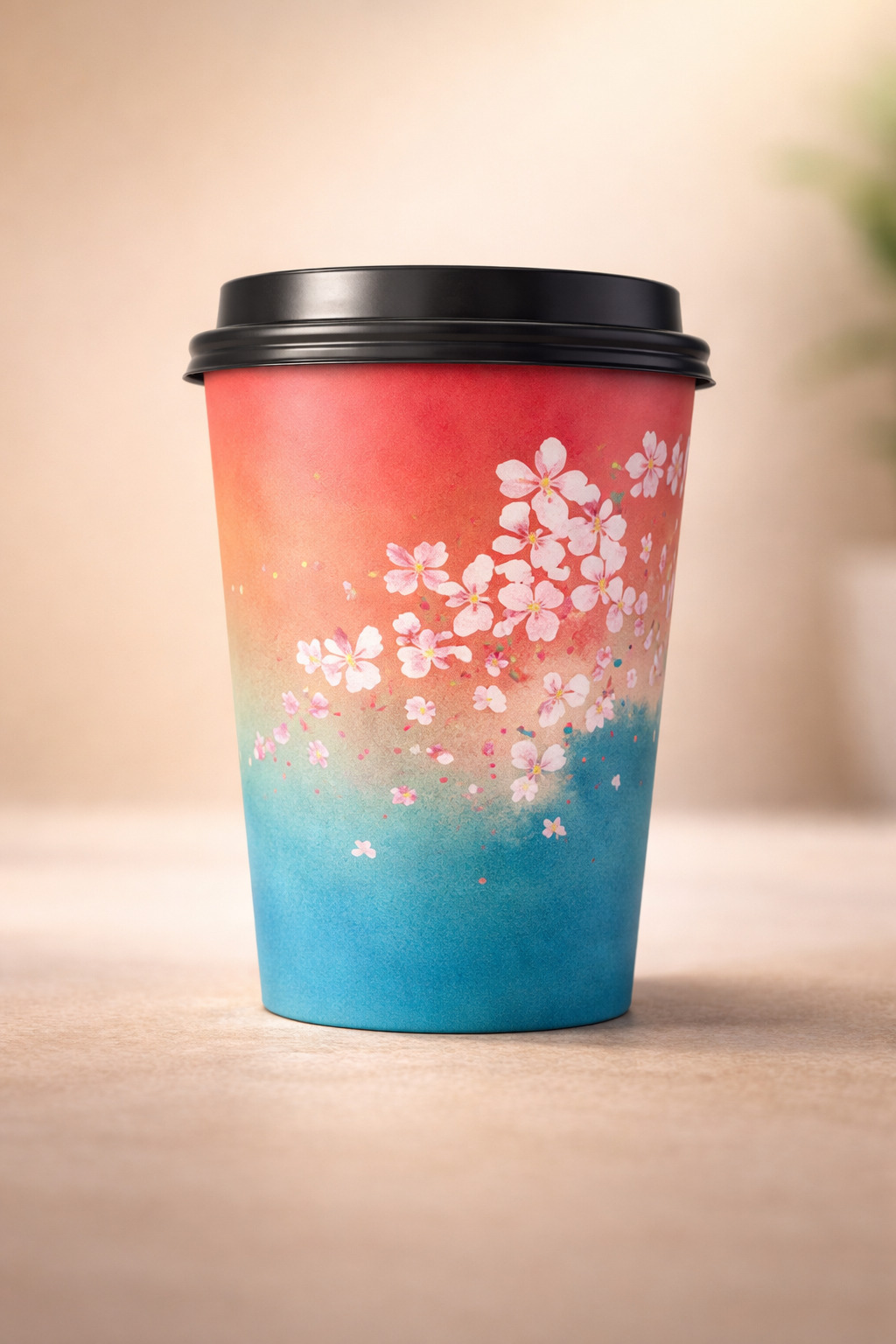 Офстеная печать