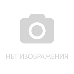 Упаковка для кондитерских изделий